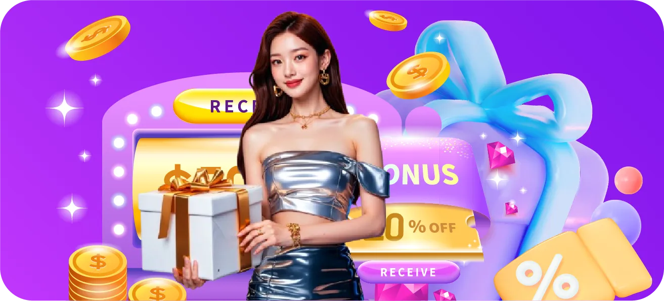 factor 789 เว็บพนันคาสิโน